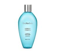 ObeyYourBody - Tónico facial clarificante