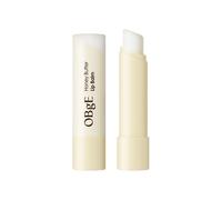 OBgE - Honey Butter Lip Balm - 3g