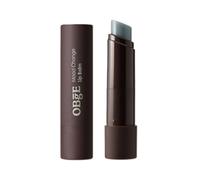 OBgE - Mood Change Lip Balm - 3g - Natural Red