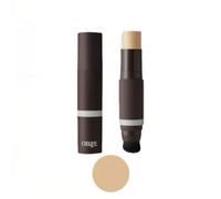 OBgE - Natural Cover Foundation - 13g - Beige