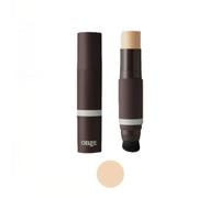 OBgE - Natural Cover Foundation - 13g - Ivory