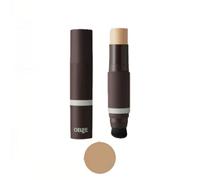 OBgE - Natural Cover Foundation - 13g - Sand