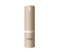 OBgE - Natural Cover Lotion - 50g