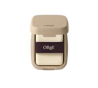OBgE - Oil Control Finisher - 5g