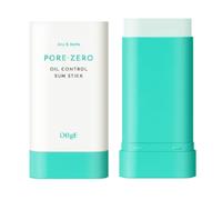 OBgE - Pore-Zero Oil Control Sun Stick SPF50+ PA++++ - 18g