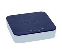 OBI 302 - Adaptador de voz USB 2 FXS ATA