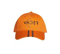 Obi Wan Kenobi - Gorra ajustable para hombre