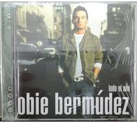 Obie Bermudez - Todo El Ano
