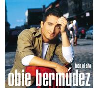Obie Bermudez - Todo El Ano: Premium Edition