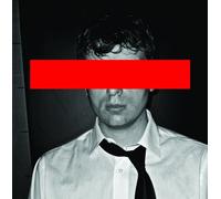 Obin Andre - The Arsonist [Vinilo]