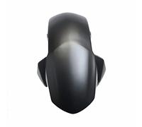 OBIOZZ Guardabarros Rueda Delantera Guardabarros para Kawasaki para Er6n para Er-6n para Er6f para Er-6f para Ninja 650r 2012-2016 Guardabarros Rueda Delantera Rueda Carroceria Guardabarros