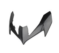OBIOZZ Para Kawasaki Para Z900 2020 2021 2022 2023 Cubierta De Faro Superior De Motocicleta Carenado De Cono De Nariz De Pico Delantero Carenado Lateral Motocicleta