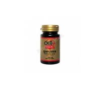 Obire Garcinia Cambogia 60 cápsulas