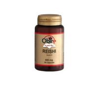 Obire Reishi 90 caps