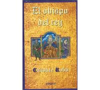 Obispo del rey, el