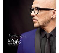 Obispo, Pascal - Billet De Femme - Le..