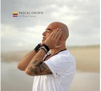 Obispo, Pascal - Le Grand Amour
