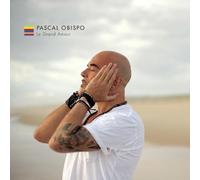 Obispo, Pascal - Le Grand Amour