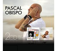 Obispo, Pascal - Le Grand Amour / Les..