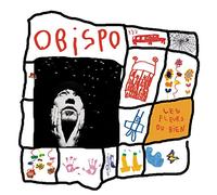 Obispo, Pascal - Les Fleurs Du Bien