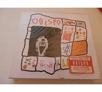 Yves le Caboulec - Les Fleurs du Bien