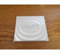 Obispo, Pascal - Live '98