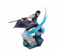 Obito Uchiha -Extra Battle- Fig. 21 cm Naruto: Shippuden figuarts Zero
