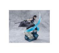 Obito Uchiha -Extra Battle- Fig. 21 cm Naruto: Shippuden figuarts Zero