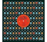 Obits - Bed & Bugs