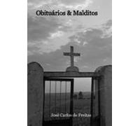 Obituários & Malditos (ebook)