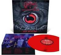 Obituary - Cause of death - live infection [Vinilo]