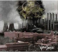 Obituary - World Demise