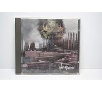 Obituary - World Demise