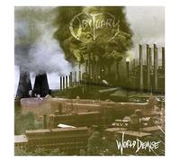 Obituary - World Demise (Reissue)