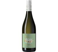 Obix blanc Espumoso Sin Alcohol - Adix Ethical Wine