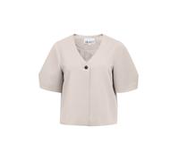 OBJECT Blazer 'OBJLisa' kitt 34 kitt