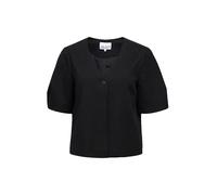 OBJECT Blazer 'OBJLisa' negro 38 negro