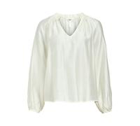 OBJECT Blusa 'Heidi' blanco XXL blanco
