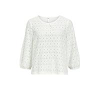 OBJECT Blusa 'LAILA' blanco XL blanco