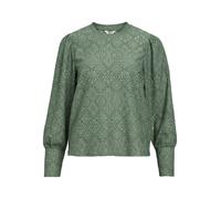 OBJECT Blusa 'OBJFeodora' pino XS pino