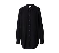 OBJECT Blusa 'Sanne' negro S negro