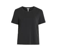 OBJECT Camiseta 'Annie' negro XS negro