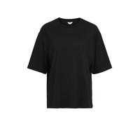 Camiseta S Negro