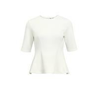 OBJECT Camiseta 'OBJDorina' blanco M blanco