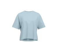 Camiseta S Azul
