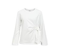 OBJECT Camiseta 'OBJGima' blanco S EUR