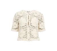 OBJECT Cárdigan beige XS EUR
