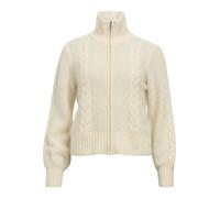 OBJECT Cárdigan 'Nete' beige claro L beige claro