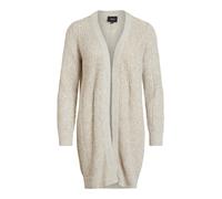 OBJECT Cárdigan 'Nova Stella' kitt XL kitt