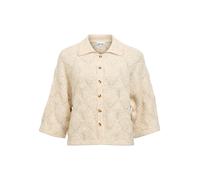 OBJECT Cárdigan 'OBJKAISA FLORA' kitt M EUR